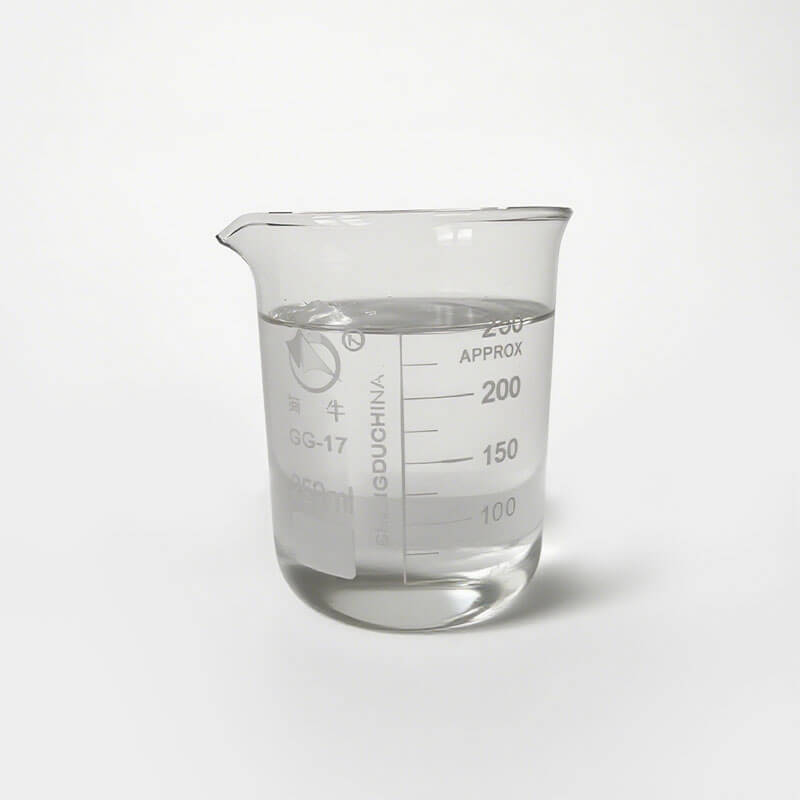 Propileno Glicol Éter PGE